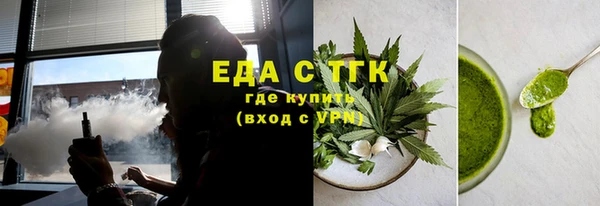 дживик Верхний Тагил