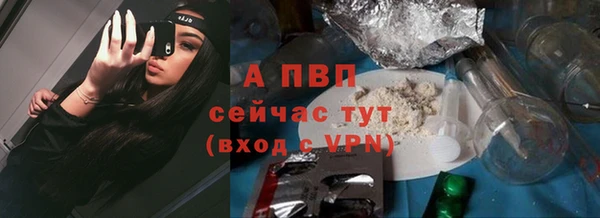 соль ск Верея