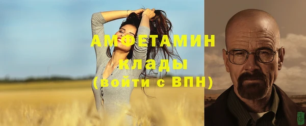 соль ск Верея