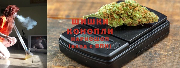 мдпв Верхнеуральск