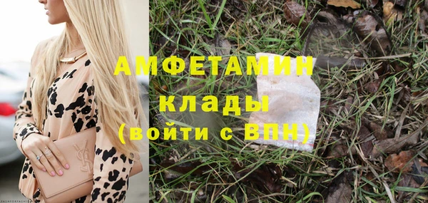 дживик Верхний Тагил