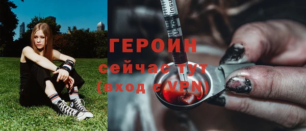 дживик Верхний Тагил